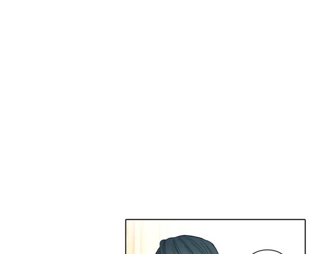 第9话 征服与调查43