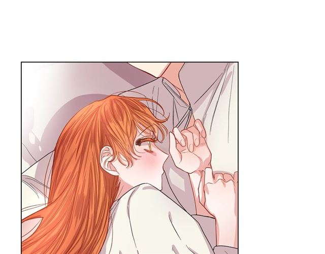第33话 你喜欢喝酒吗？90