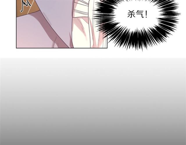第39话 我该送什么礼物好呢？63