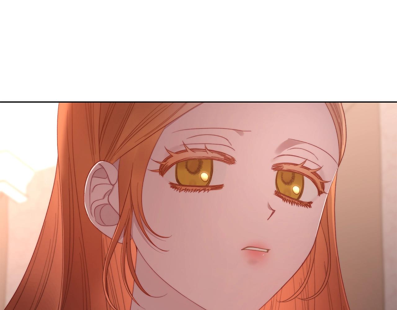第102话 要吃饭？！115