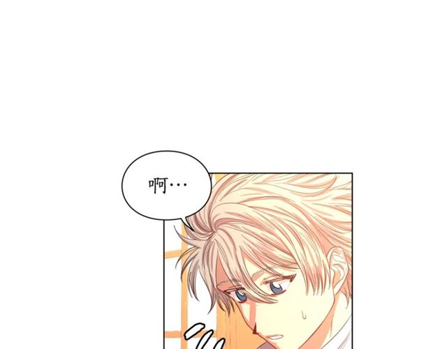 第42话 贵妇茶话会39