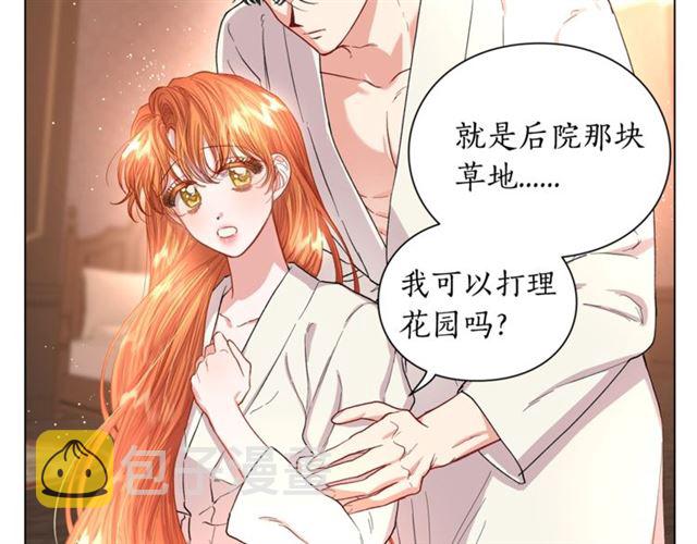 第34话 再试一次吧180