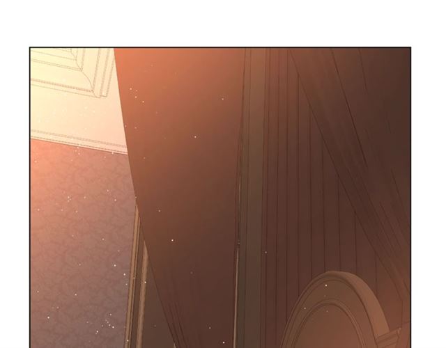 第49话 外出计划69