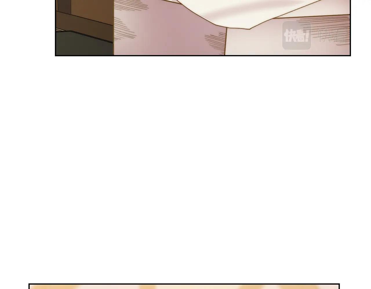 第100话 第一次有人为我哭109