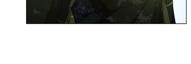 第24话 骑士的规矩9