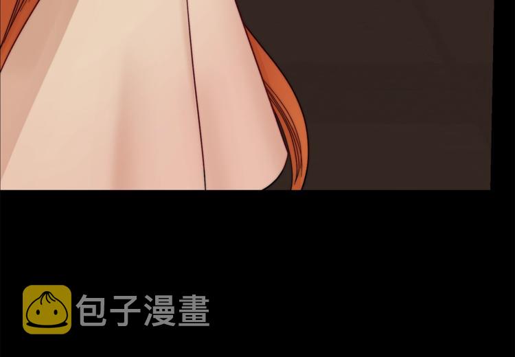第67话 都是我的错168