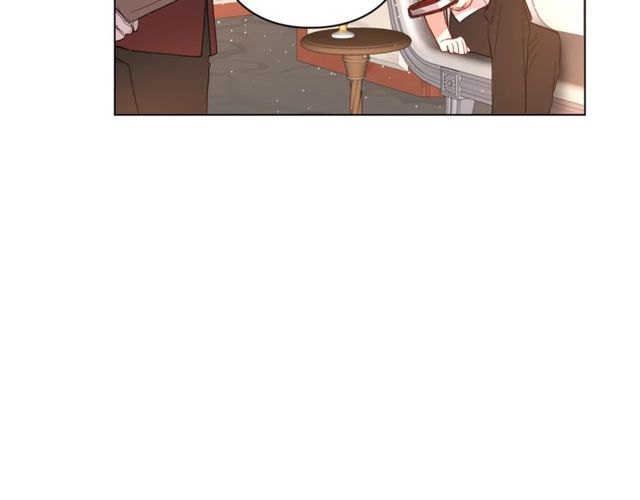 第32话 确认一下~78