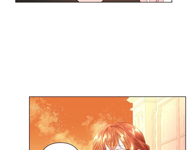 第43话 她如此可爱47