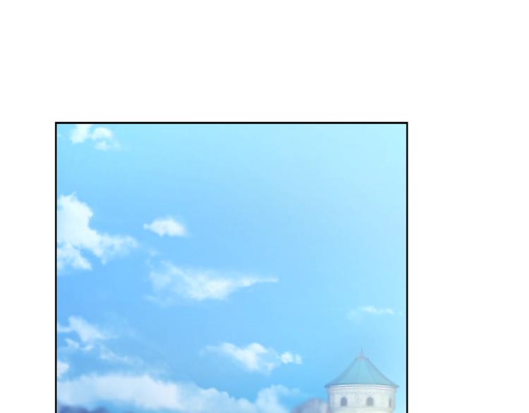第80话 他才8岁80