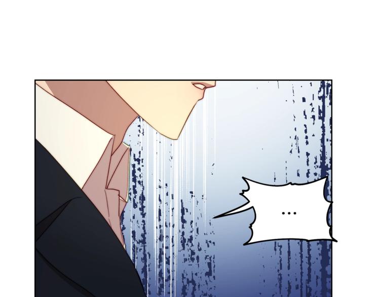 第65话 是我的错113