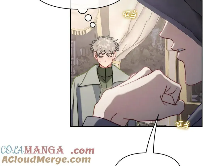 第135话 谢谢180