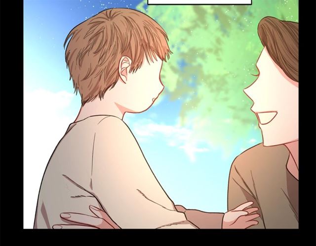 第47话 良药12