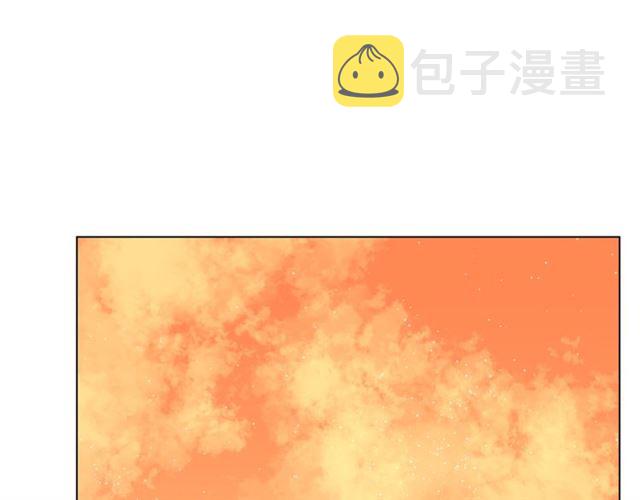 第43话 她如此可爱84