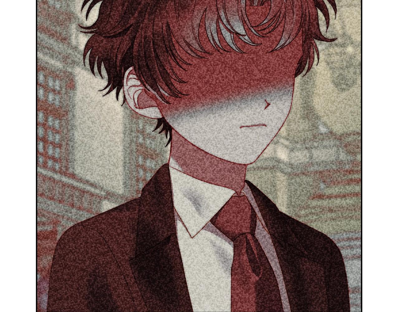 第99话 自以为是57