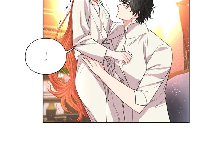 第33话 你喜欢喝酒吗？59