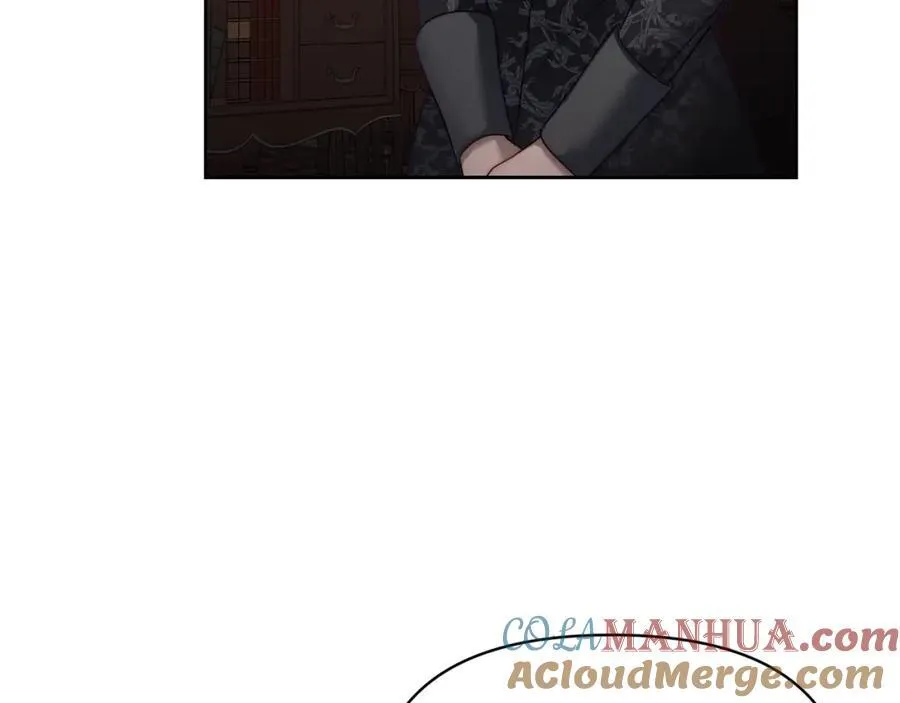 第119话 请求见面108