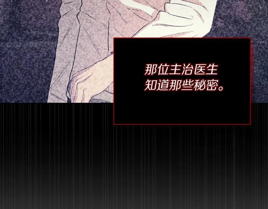 第120话 拒绝会诊39