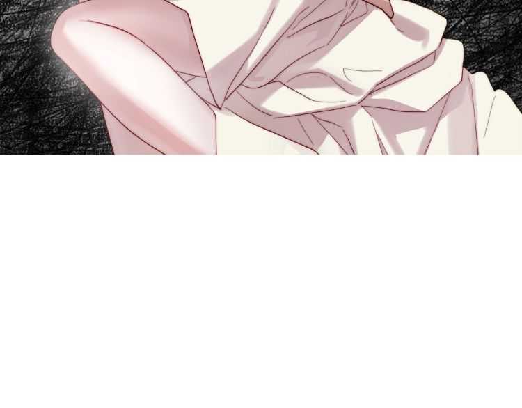 第56话 公爵大人的变化96