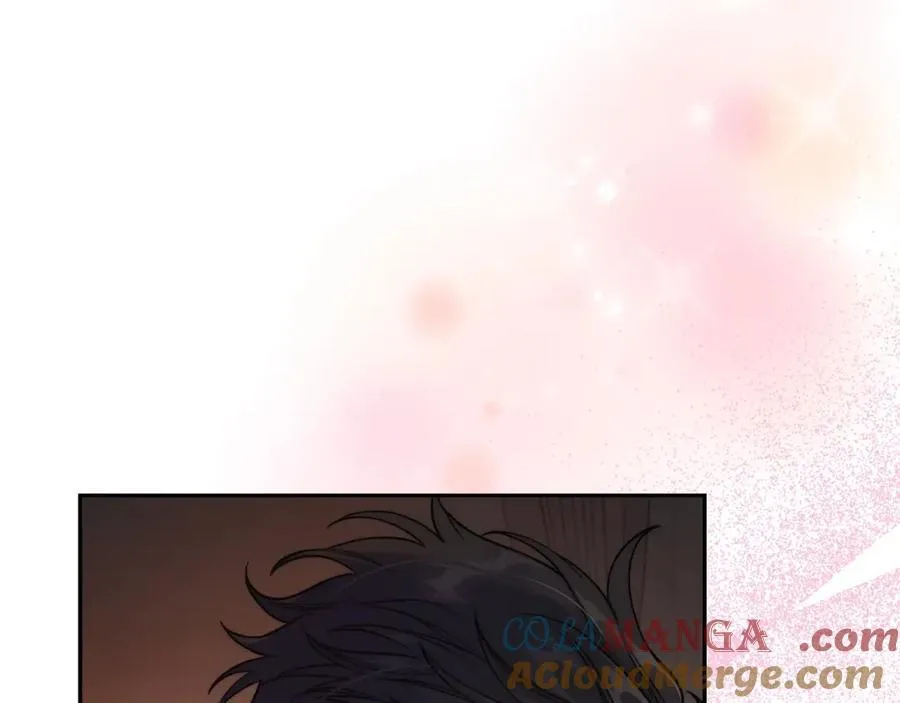 第127话 他不会说谎20