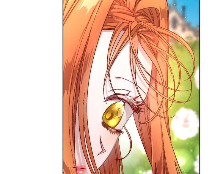第58话 花园的秘密113