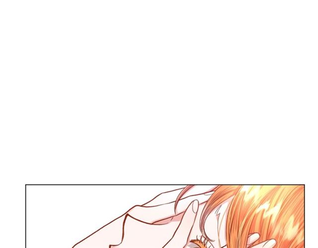 第51话 盒子里的项链100