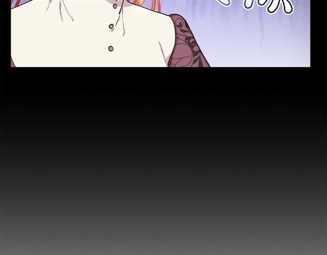 第38话 茶话会与怀孕79