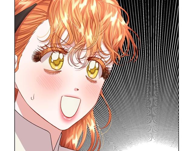 第37话 礼仪夫人80