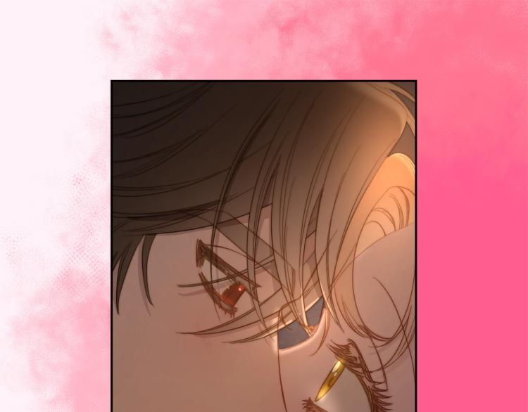 第84话 这样都不醒？137