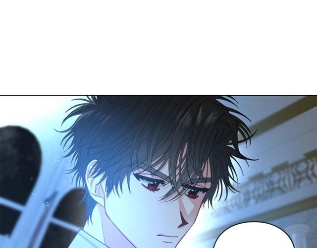 第28话 哥哥or弟弟34