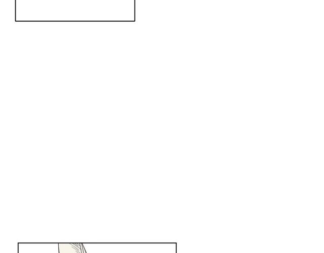 第17话 北方的领地？！5