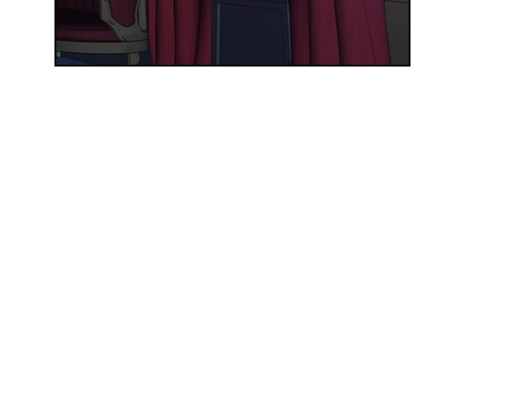 第83话 回归后的亲吻7