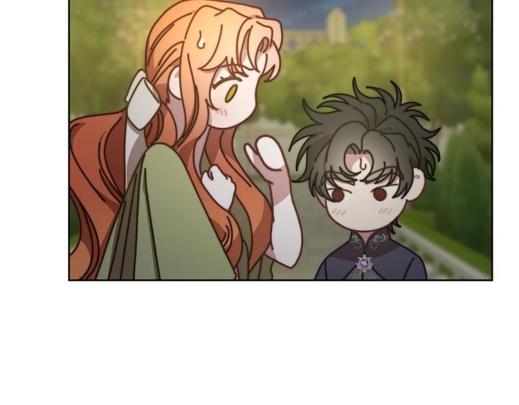第87话 第一次摸头116
