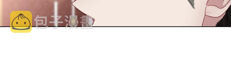 第63话 公爵父子28
