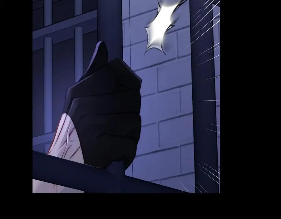 第117话 血脉的秘密73