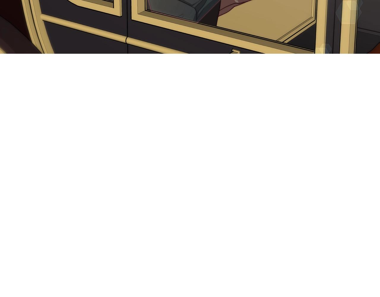 第107话 想要变强156