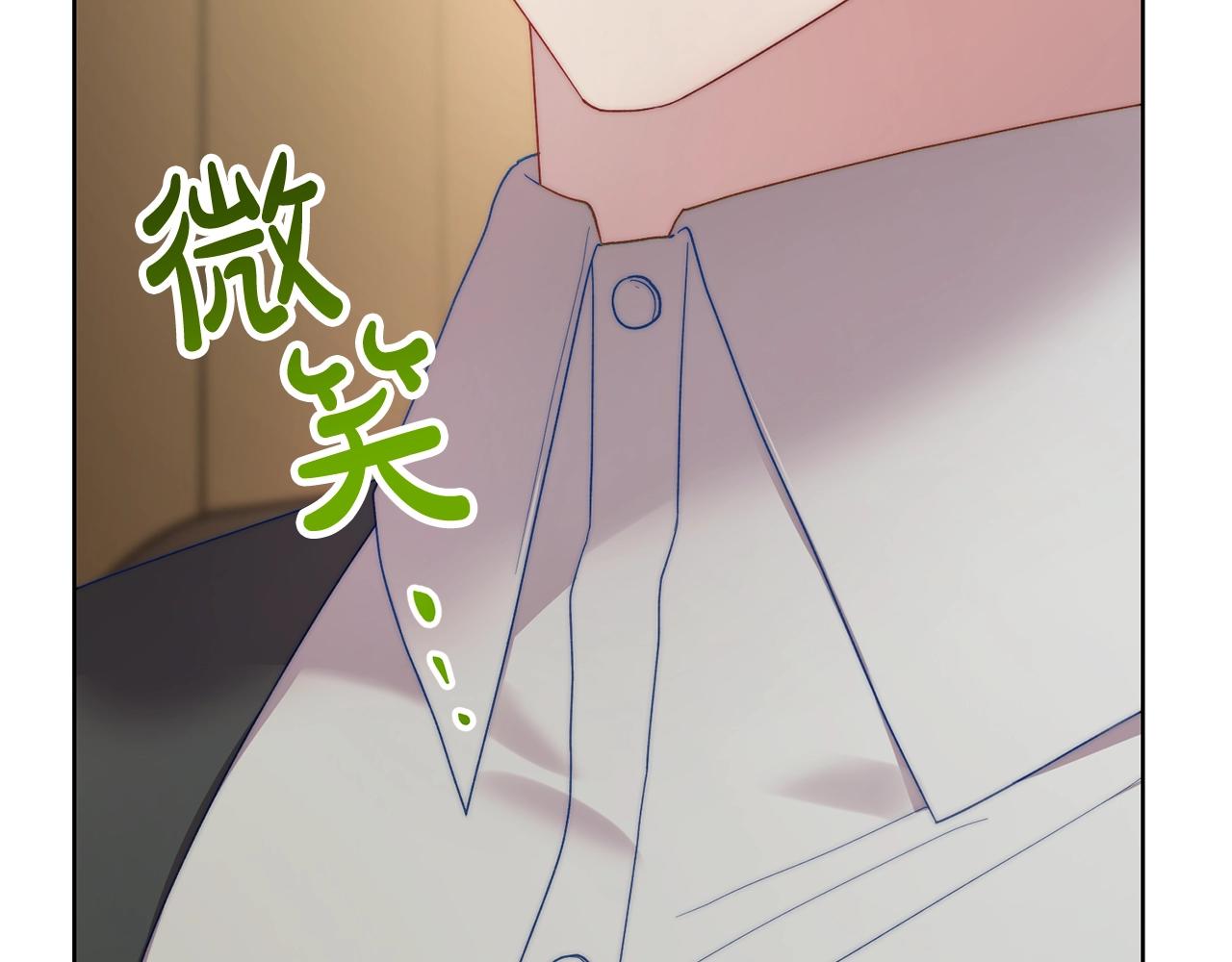 第106话 入籍89