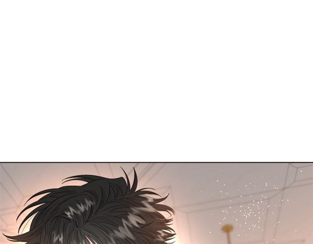 第34话 再试一次吧176