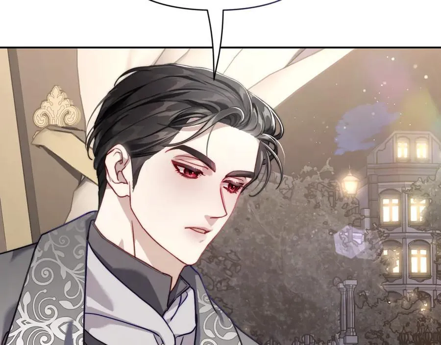 第136话 给她最好的7