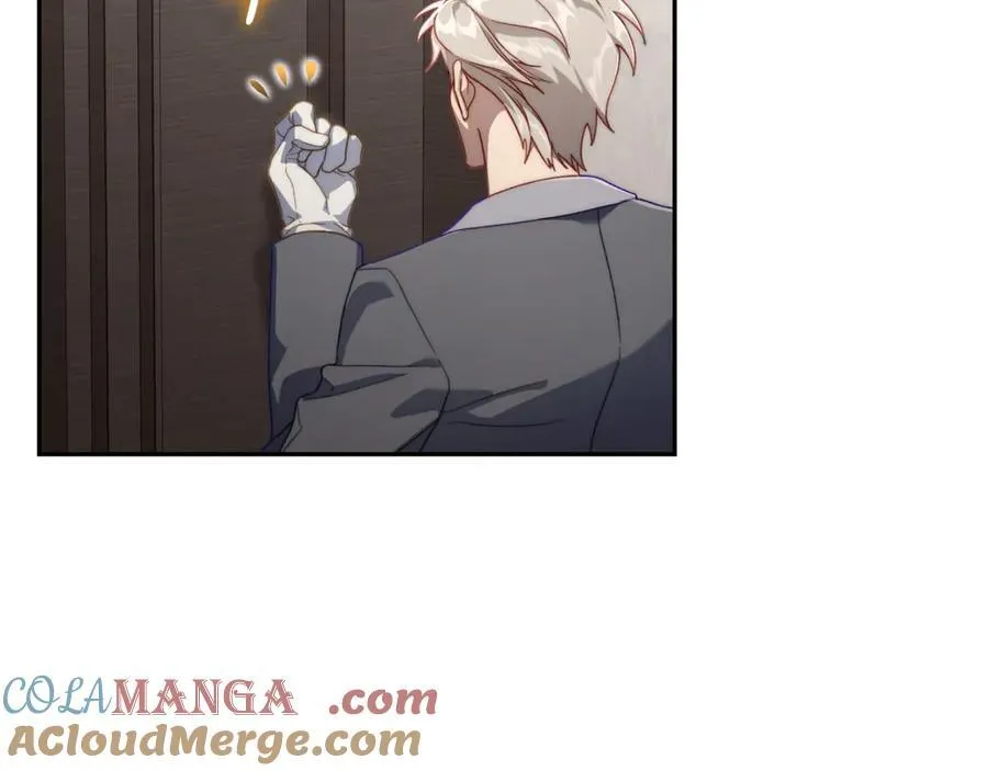 第136话 给她最好的176