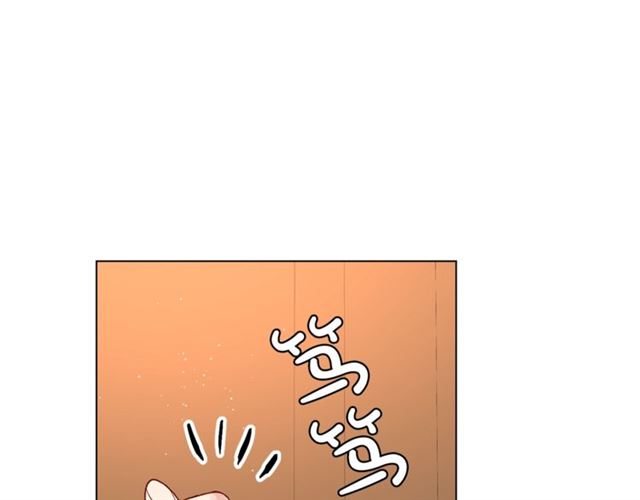 第39话 我该送什么礼物好呢？46