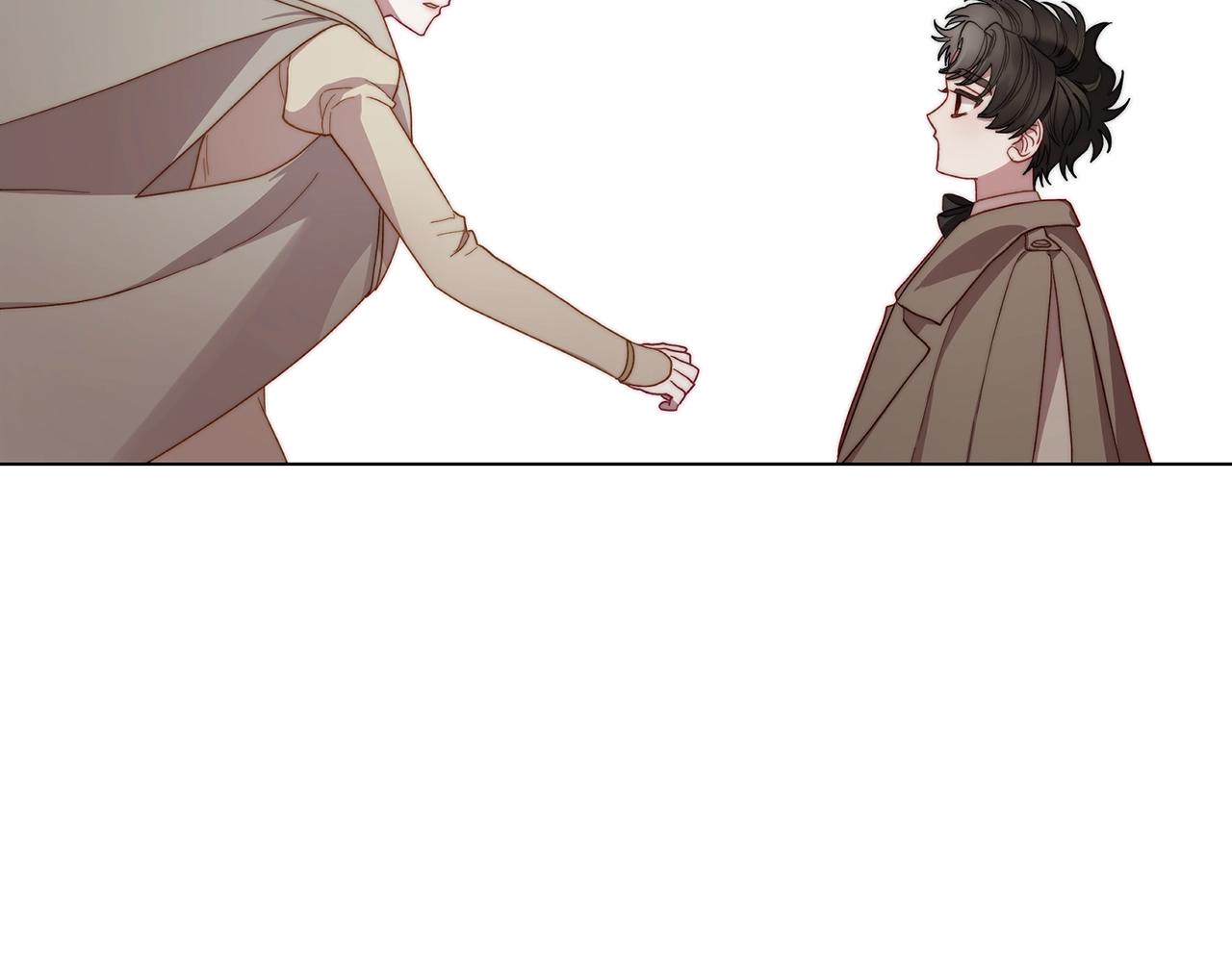 第107话 想要变强69