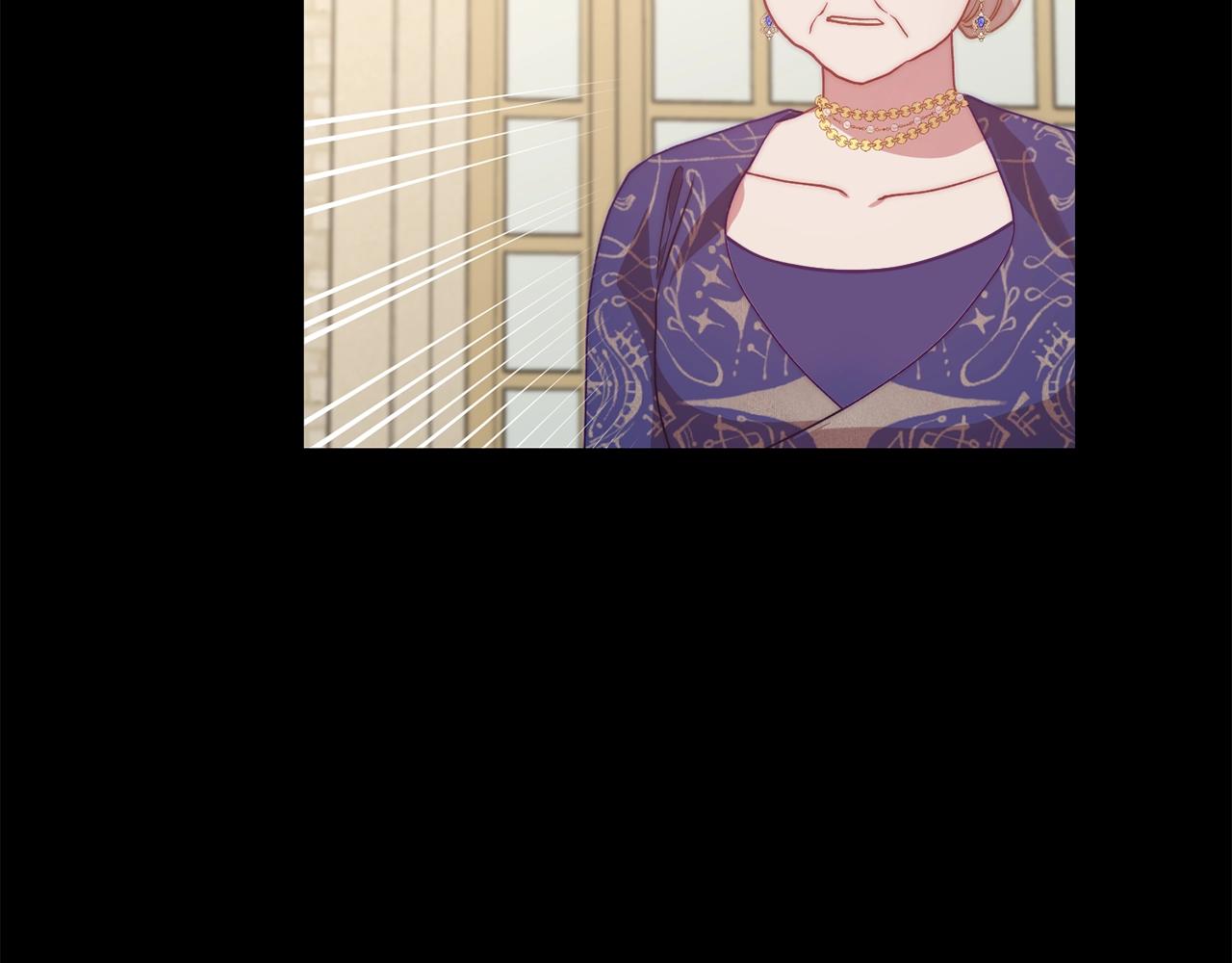 第99话 自以为是100