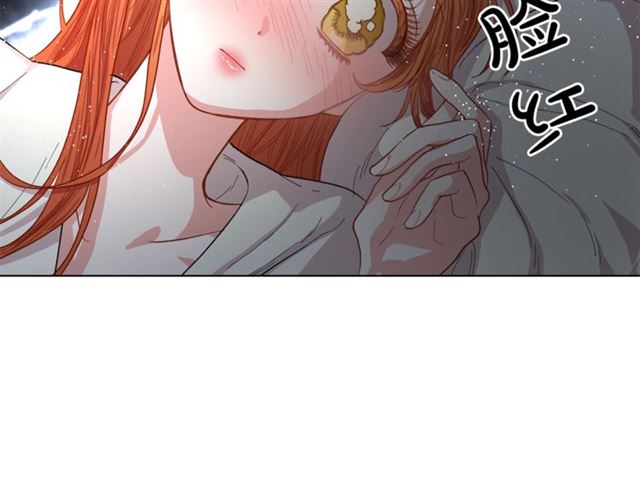 第20话 你确定吗？殿下64