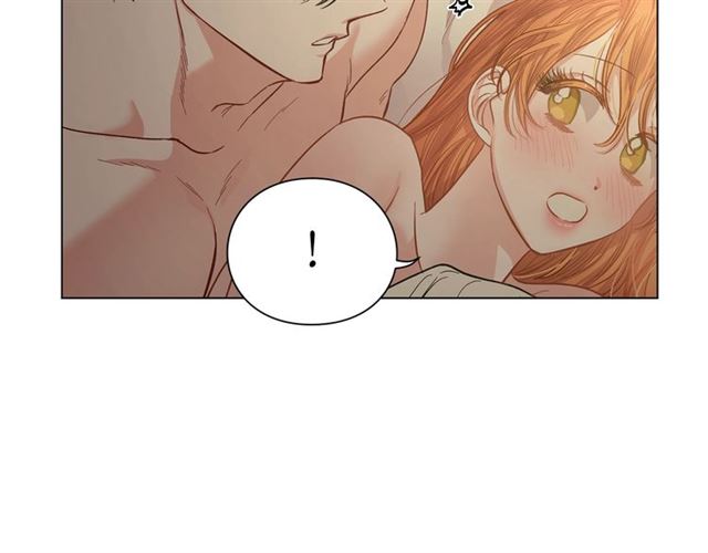 第34话 再试一次吧75