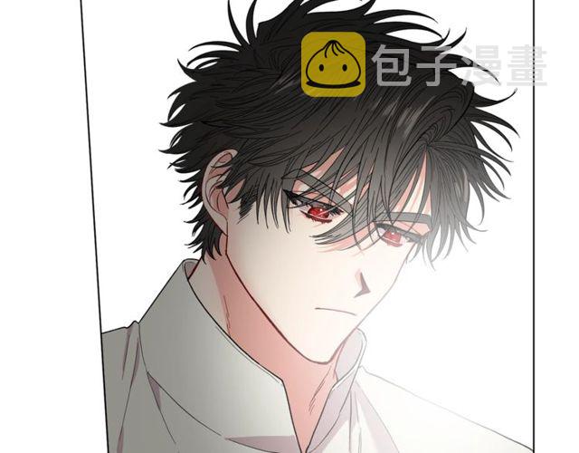 第31话 公爵的亲吻19