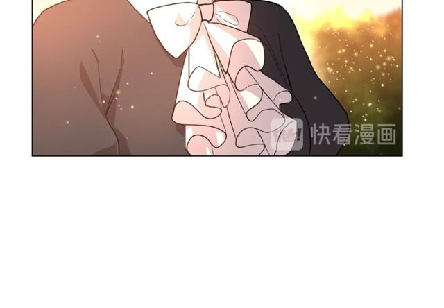 第41话 高贵的血脉？11
