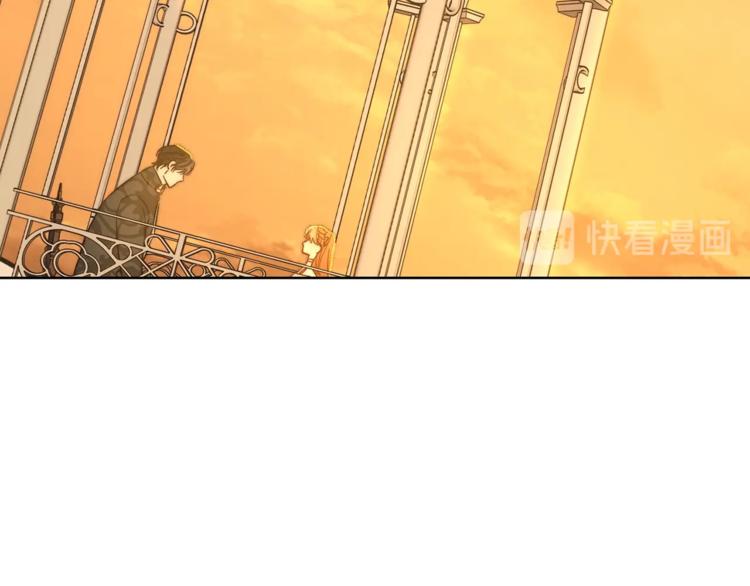 第67话 都是我的错105