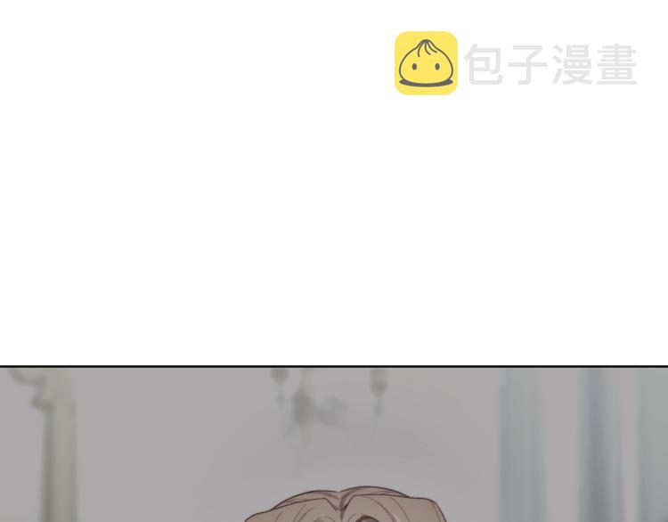 第63话 公爵父子48