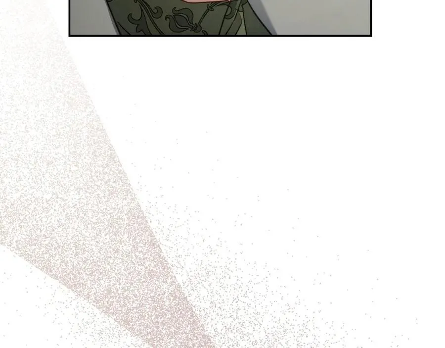 第136话 给她最好的21