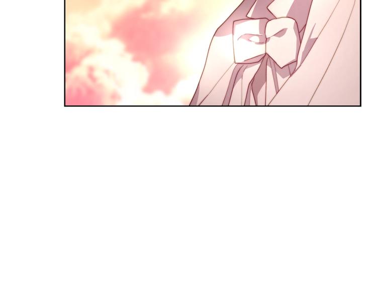第74话 是个劲敌！50